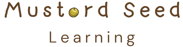 Mustard Seed Learning